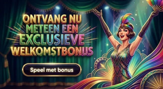 Dragonia Casino